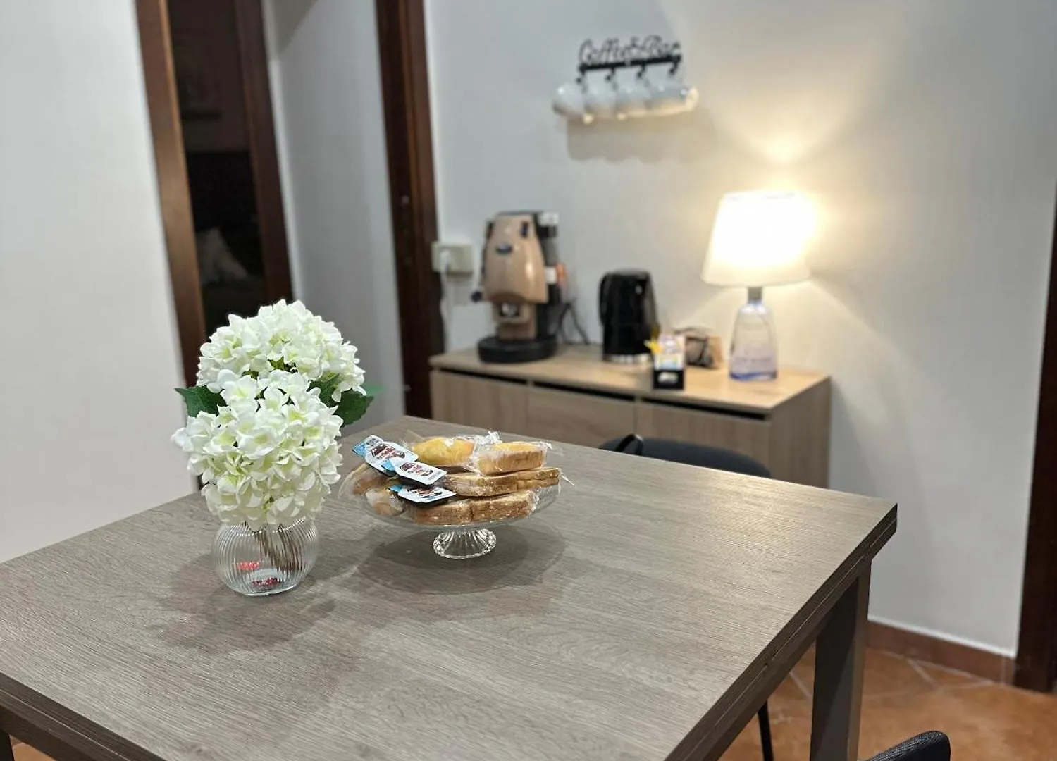 Quattrocantiapartment2 Palermo Olaszország