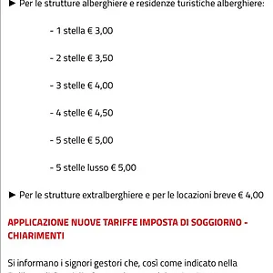  Appartamento Casa Dello Spasimo